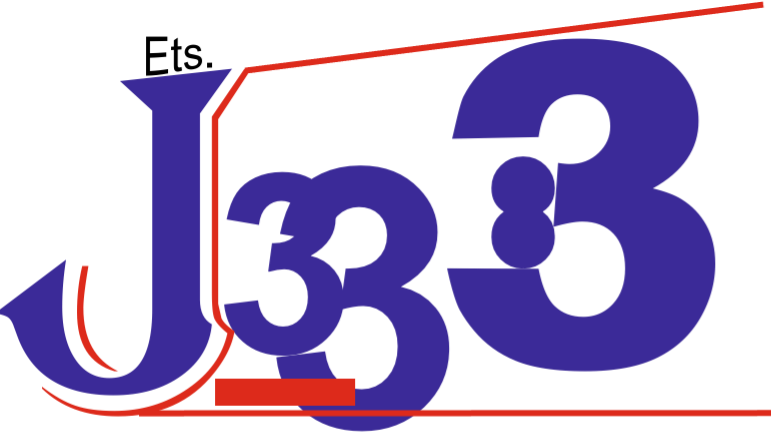 JEREMIE 33:3